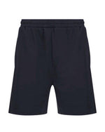 Finden & Hales Knitted Shorts With Pockets - LV886M - thumbnail 11