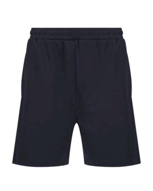 Finden & Hales Knitted Shorts With Pockets - LV886M