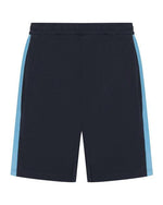 Finden & Hales Knitted Shorts With Pockets - LV886M - thumbnail 9