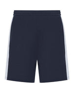 Finden & Hales Knitted Shorts With Pockets - LV886M - thumbnail 10