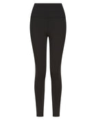 Finden & Hales Ladies Team Leggings - LV896M