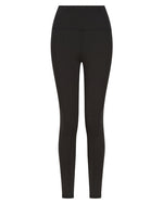 Finden & Hales Ladies Team Leggings - LV896M - thumbnail 2