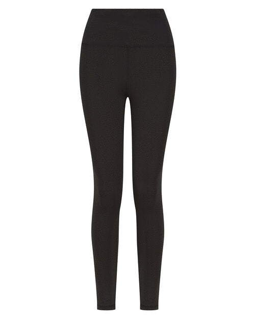 Finden & Hales Ladies Team Leggings - LV896M