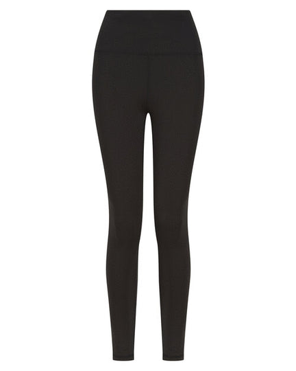 Finden & Hales Ladies Team Leggings - LV896M