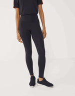Finden & Hales Ladies Team Leggings - LV896M - thumbnail 1