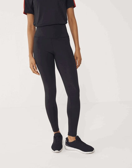 Finden & Hales Ladies Team Leggings - LV896M