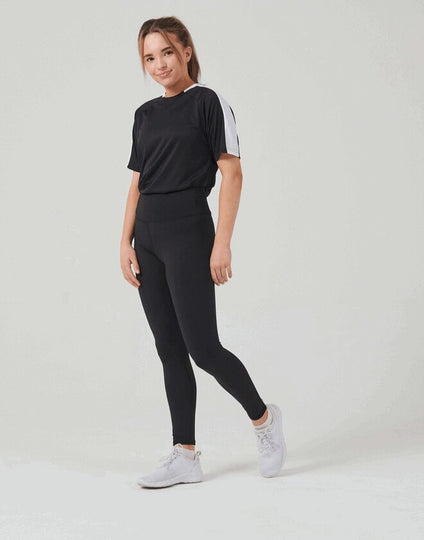Finden & Hales Kids Team Legging - LV897B