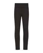 Finden & Hales Kids Team Legging - LV897B