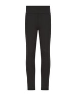 Finden & Hales Kids Team Legging - LV897B - thumbnail 2