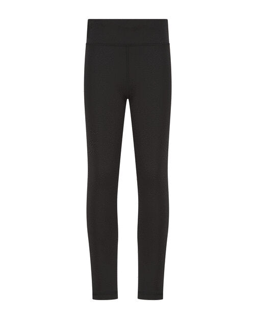 Finden & Hales Kids Team Legging - LV897B