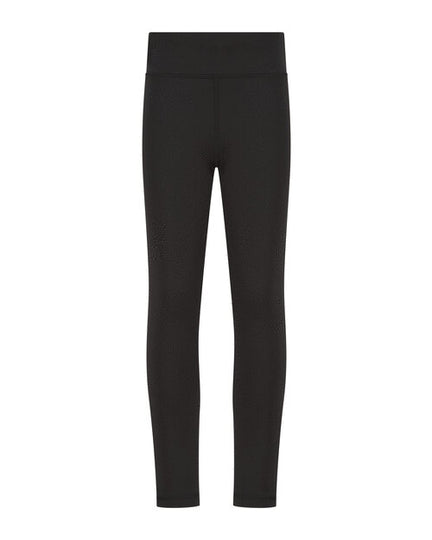 Finden & Hales Kids Team Legging - LV897B