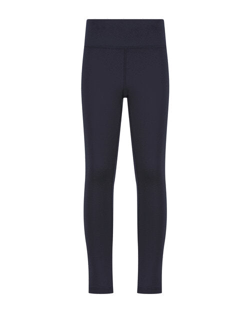 Finden & Hales Kids Team Legging - LV897B