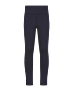Finden & Hales Kids Team Legging - LV897B