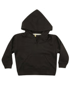 Larkwood Toddlers Hooded Sweatshirt - LW02TB