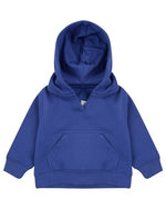 Larkwood Toddlers Hooded Sweatshirt - LW02TB