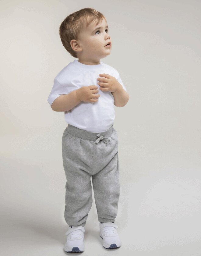 Larkwood Toddler Jogger - LW62TB