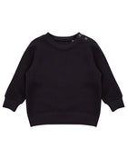Larkwood Crewneck Sweatshirt - LW06TB