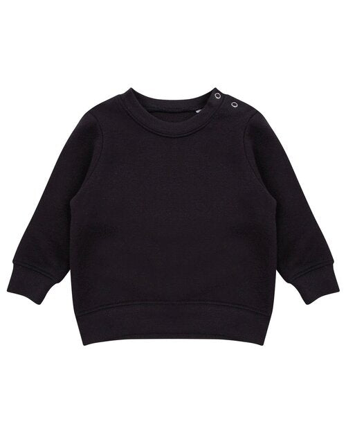 Larkwood Crewneck Sweatshirt - LW06TB