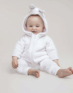 Larkwood Rabbit All In One - LW73TB - thumbnail 1
