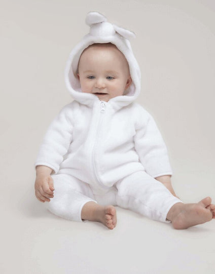 Larkwood Rabbit All In One - LW73TB