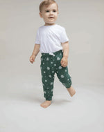 Larkwood Lounge Pants - LW85TB - thumbnail 1