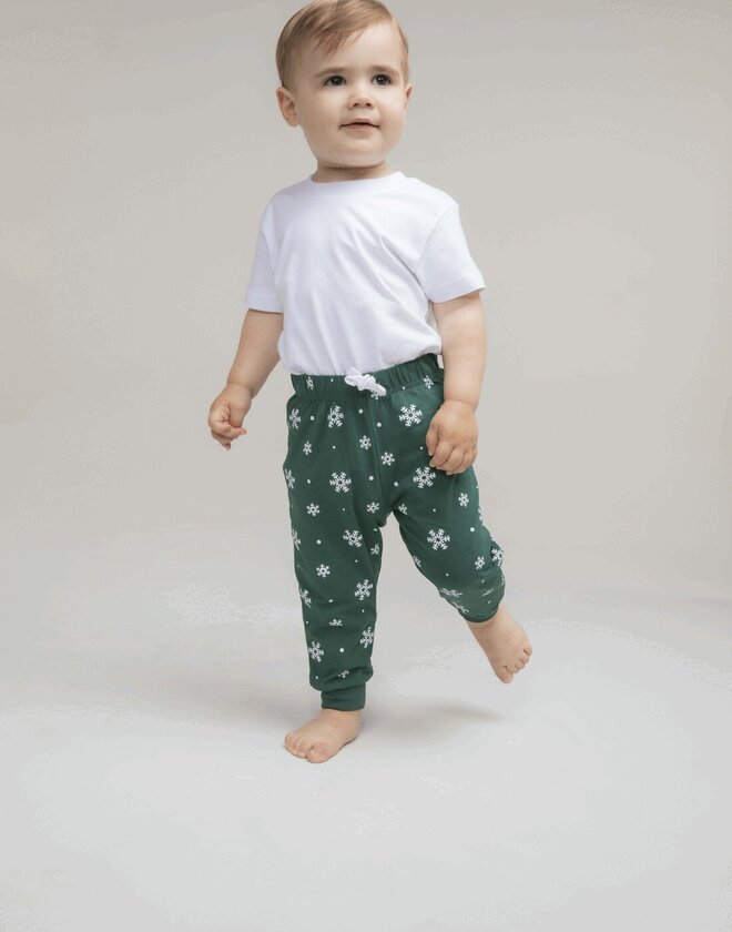 Larkwood Lounge Pants - LW85TB