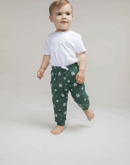 Larkwood Lounge Pants - LW85TB