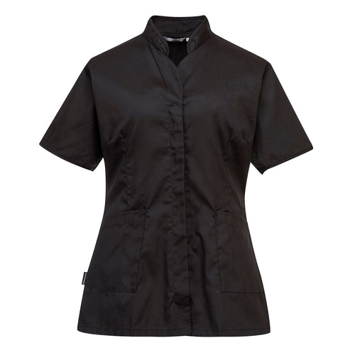 Portwest Premier Tunic - [CLEARANCE]