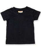 Larkwood Crew Neck T-Shirt - LW20TB