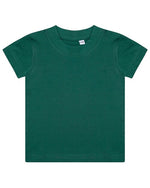 Larkwood Crew Neck T-Shirt - LW20TB