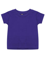 Larkwood Crew Neck T-Shirt - LW20TB - thumbnail 11