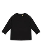 Larkwood Long Sleeve T-Shirt - LW21TB