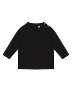 Larkwood Long Sleeve T-Shirt - LW21TB - thumbnail 2