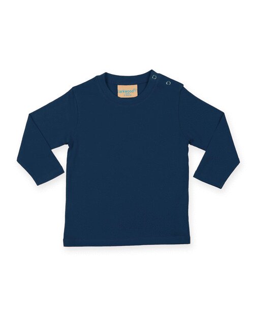 Larkwood Long Sleeve T-Shirt - LW21TB