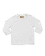 Larkwood Long Sleeve T-Shirt - LW21TB - thumbnail 6