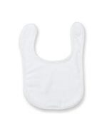 Larkwood Terry Towelling Bib - LW22TB - thumbnail 4