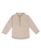 Larkwood 1/2 Zip Lightweight Fleece