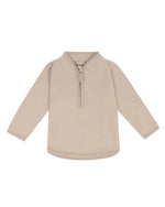 Larkwood 1/2 Zip Lightweight Fleece - thumbnail 1