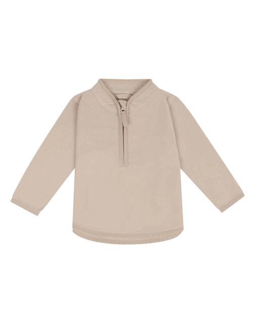 Larkwood 1/2 Zip Lightweight Fleece