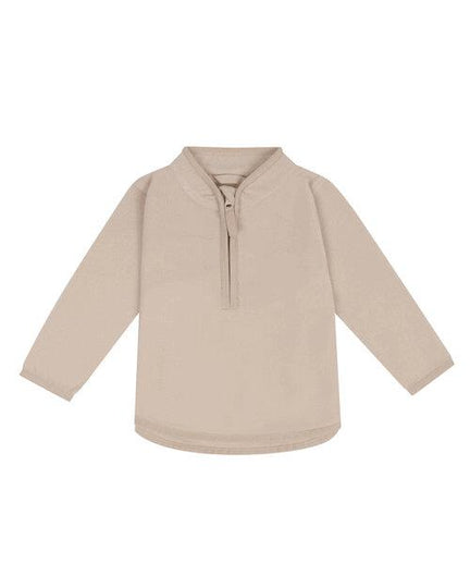 Larkwood 1/2 Zip Lightweight Fleece
