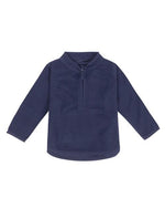 Larkwood 1/2 Zip Lightweight Fleece - thumbnail 2