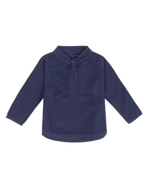 Larkwood 1/2 Zip Lightweight Fleece
