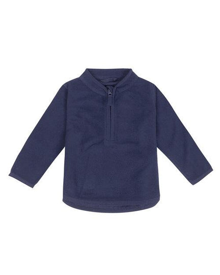 Larkwood 1/2 Zip Lightweight Fleece