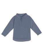 Larkwood 1/2 Zip Lightweight Fleece - thumbnail 4