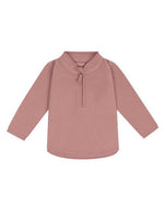 Larkwood 1/2 Zip Lightweight Fleece - thumbnail 3