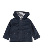 Larkwood Rain Jacket - LW35TB