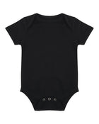 Larkwood Short Sleeved Bodysuit - LW500TB