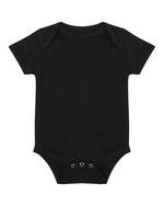 Larkwood Short Sleeved Bodysuit - LW500TB - thumbnail 2