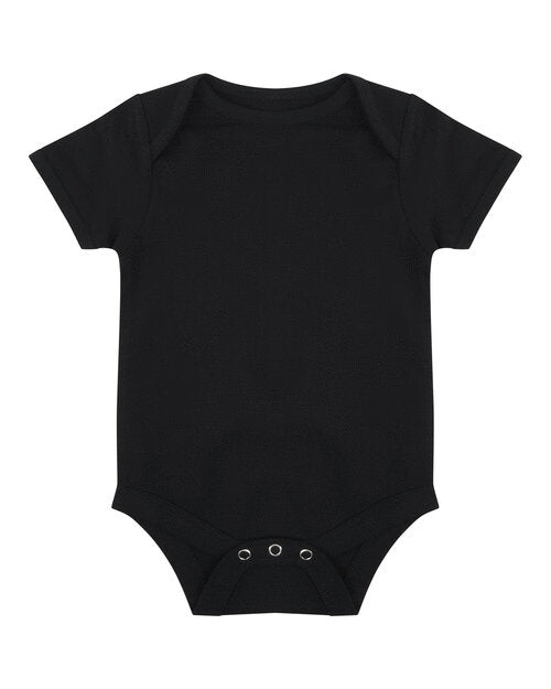 Larkwood Short Sleeved Bodysuit - LW500TB