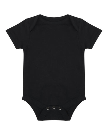 Larkwood Short Sleeved Bodysuit - LW500TB